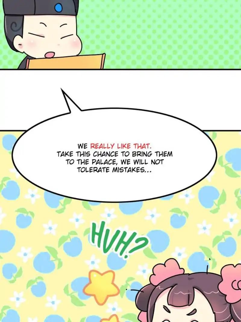 Page 4 of Chapter 12