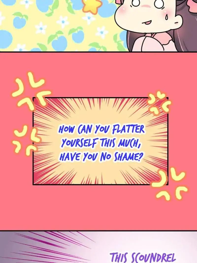 Page 5 of Chapter 12