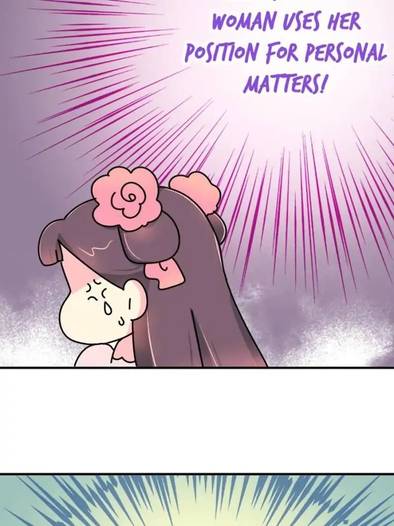 Page 6 of Chapter 12