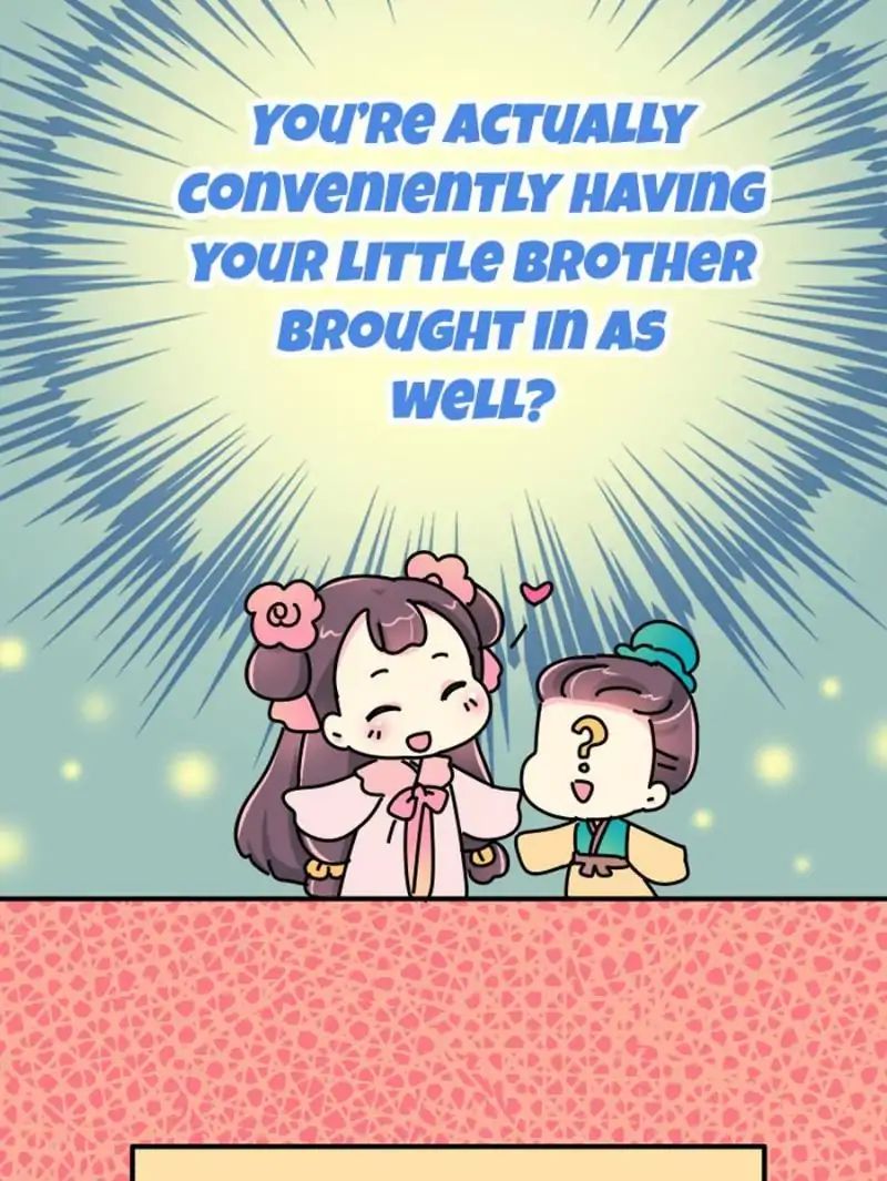 Page 7 of Chapter 12