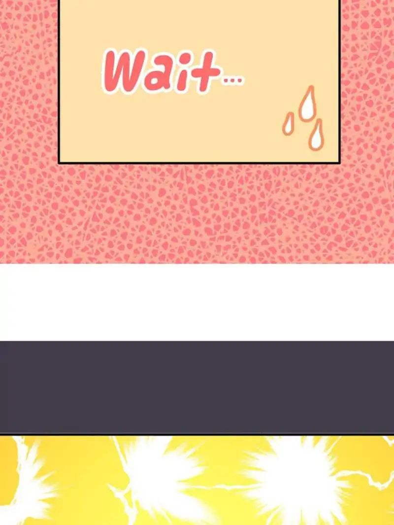 Page 8 of Chapter 12