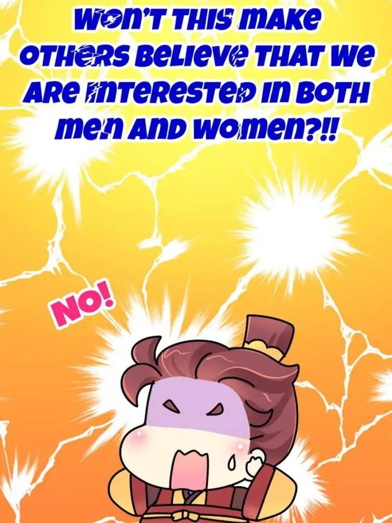Page 9 of Chapter 12