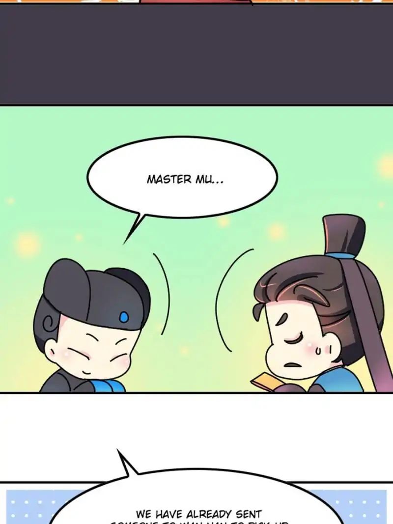 Page 10 of Chapter 12