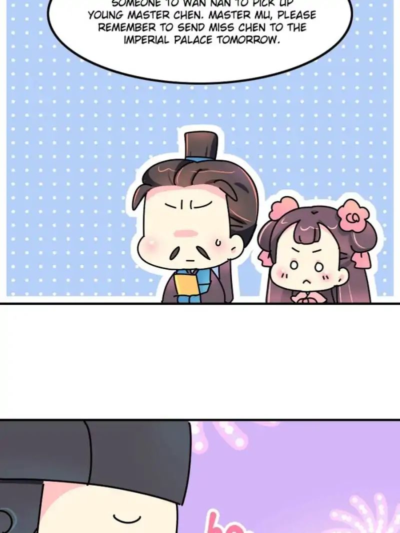 Page 11 of Chapter 12
