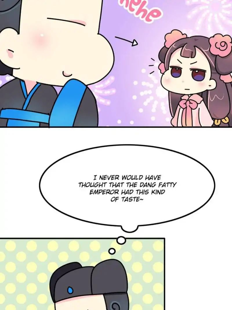 Page 12 of Chapter 12