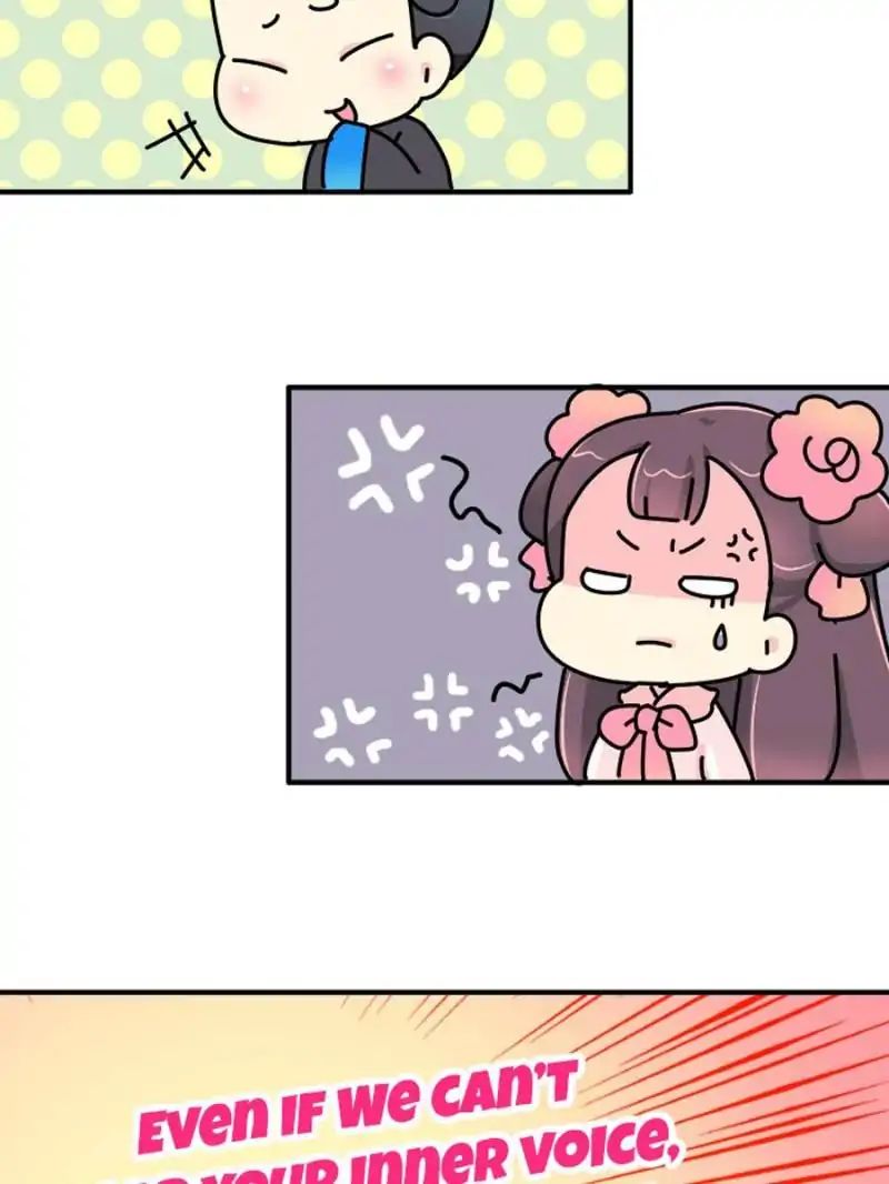 Page 13 of Chapter 12