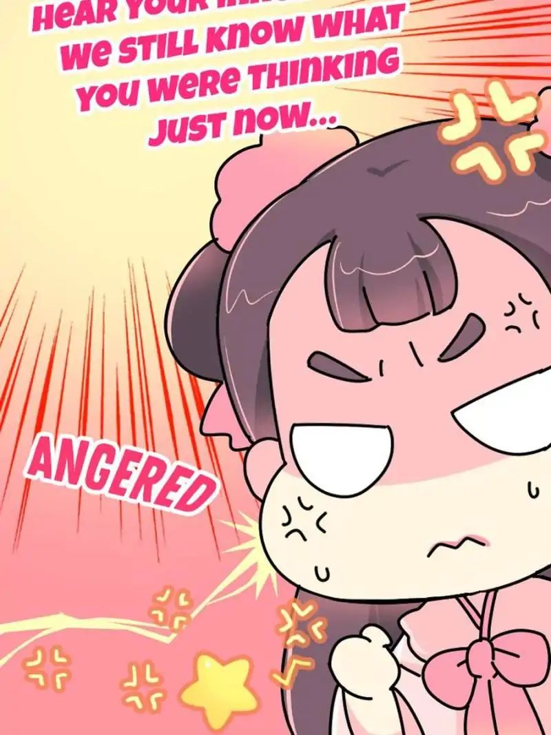 Page 14 of Chapter 12