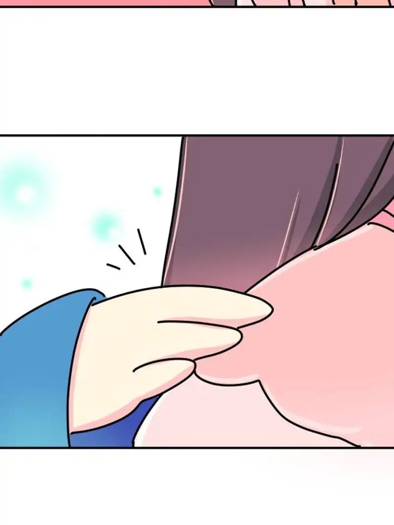 Page 15 of Chapter 12