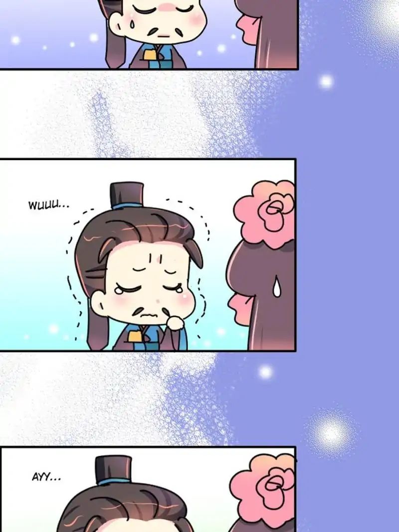 Page 17 of Chapter 12