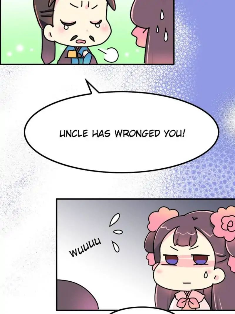Page 18 of Chapter 12