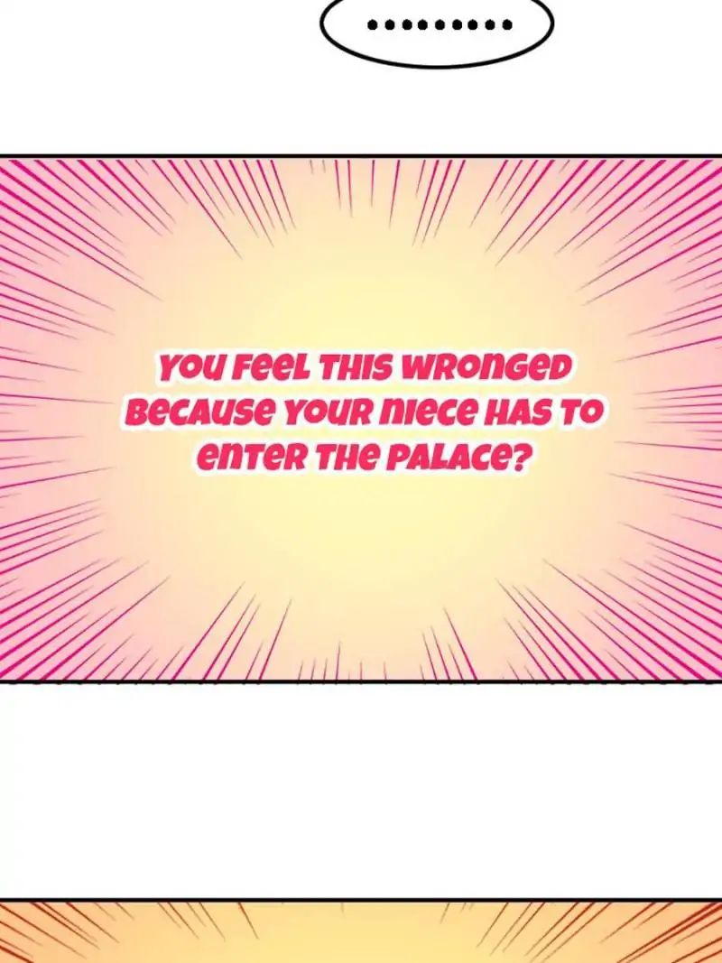 Page 19 of Chapter 12