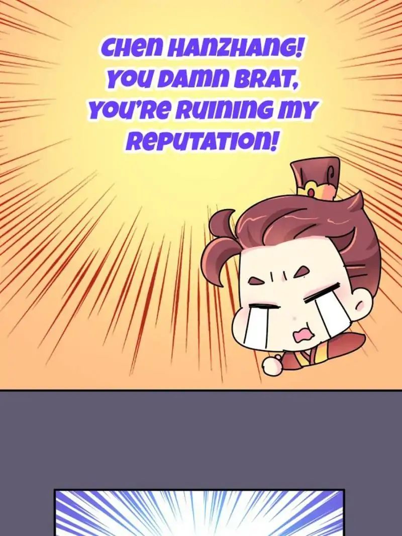 Page 20 of Chapter 12