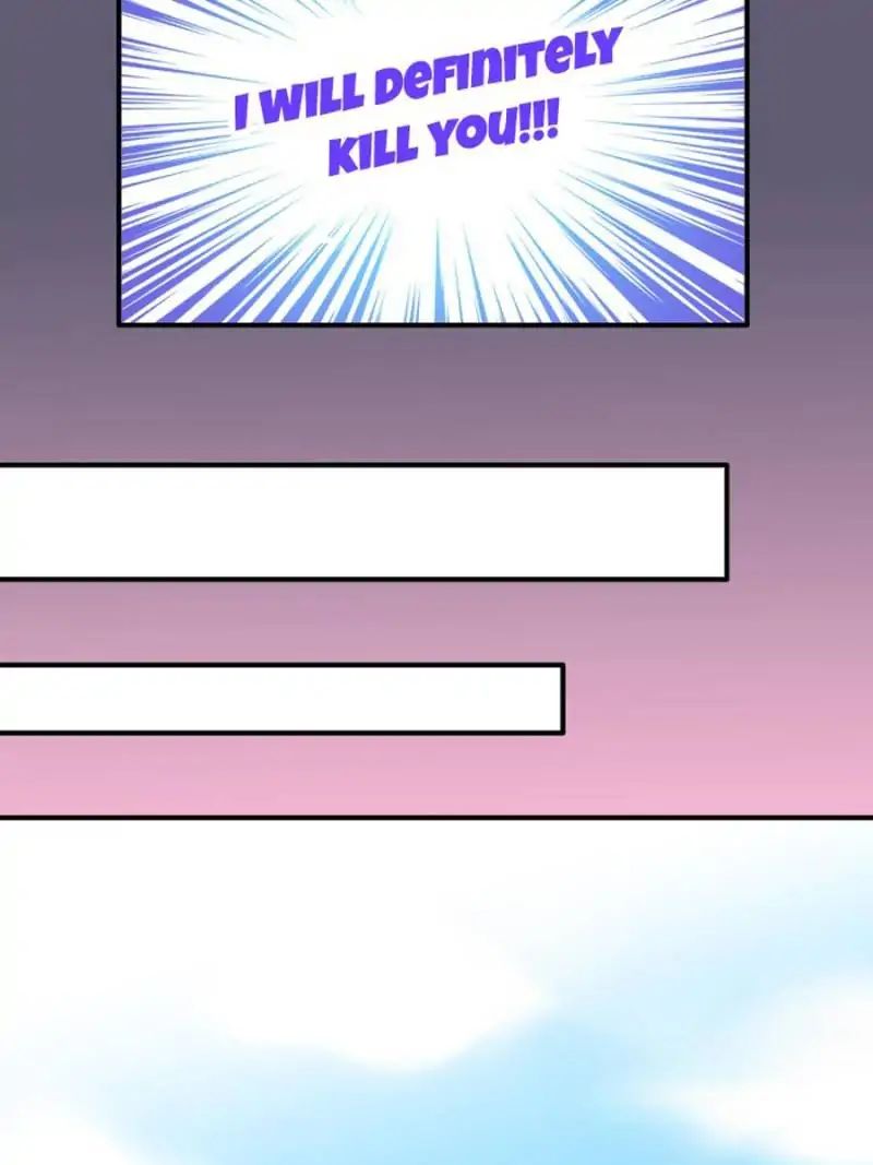 Page 21 of Chapter 12