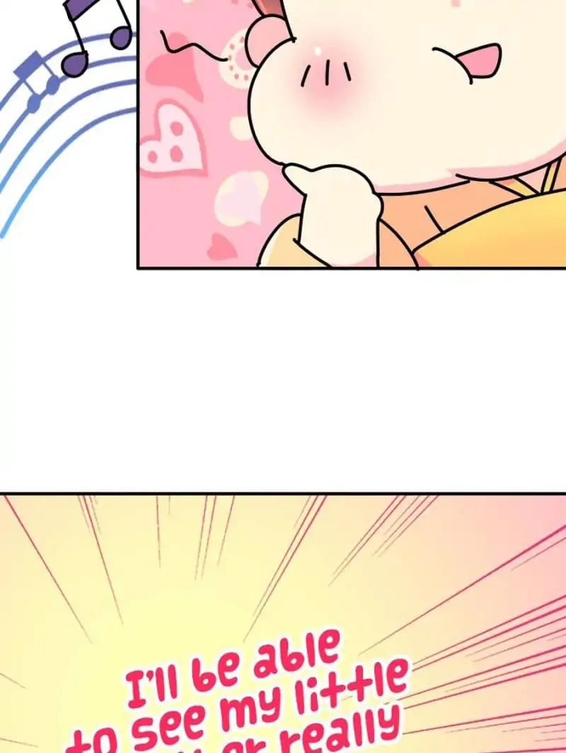 Page 23 of Chapter 12