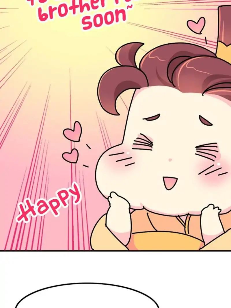 Page 24 of Chapter 12