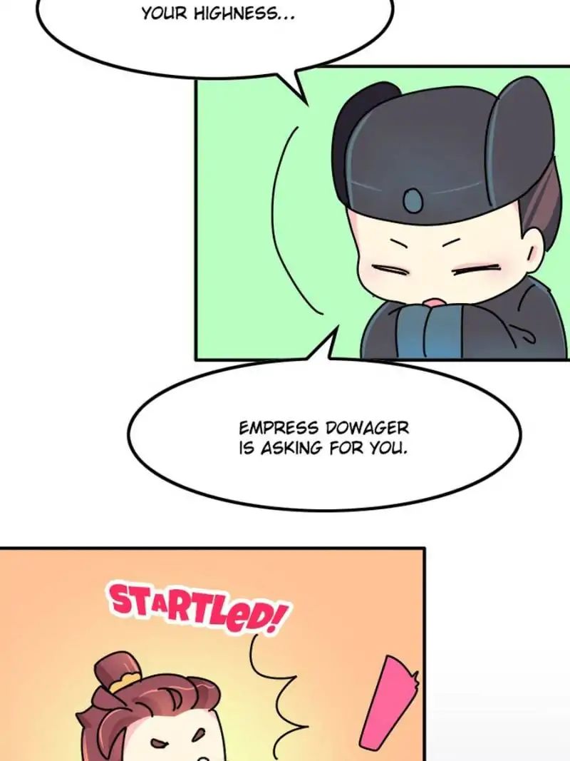 Page 25 of Chapter 12