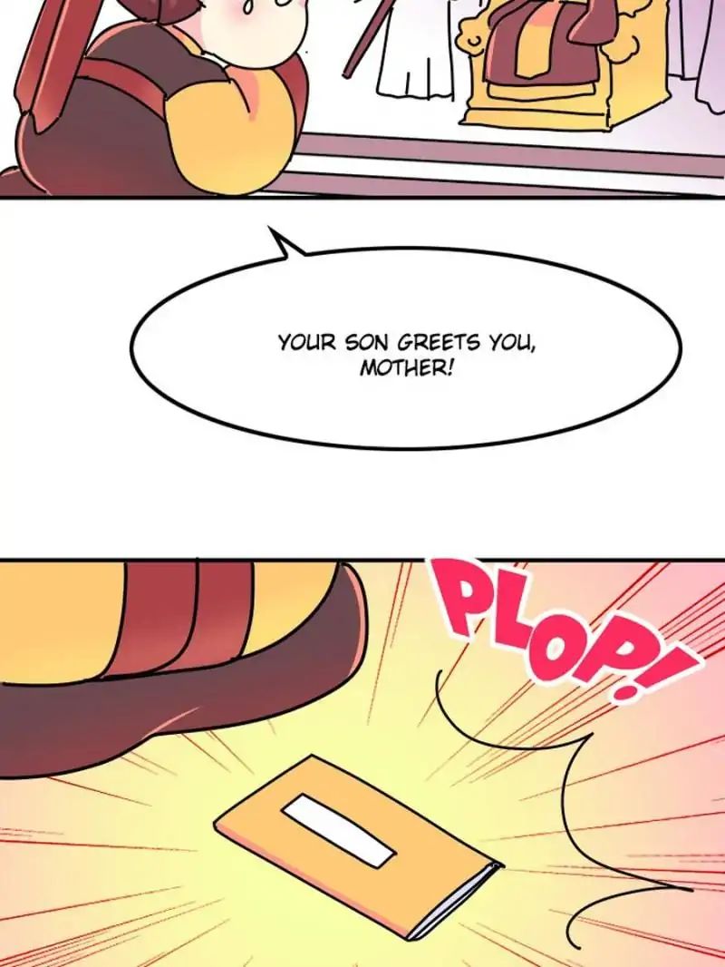 Page 28 of Chapter 12