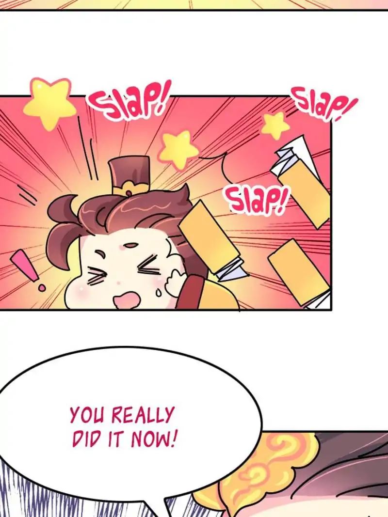 Page 29 of Chapter 12