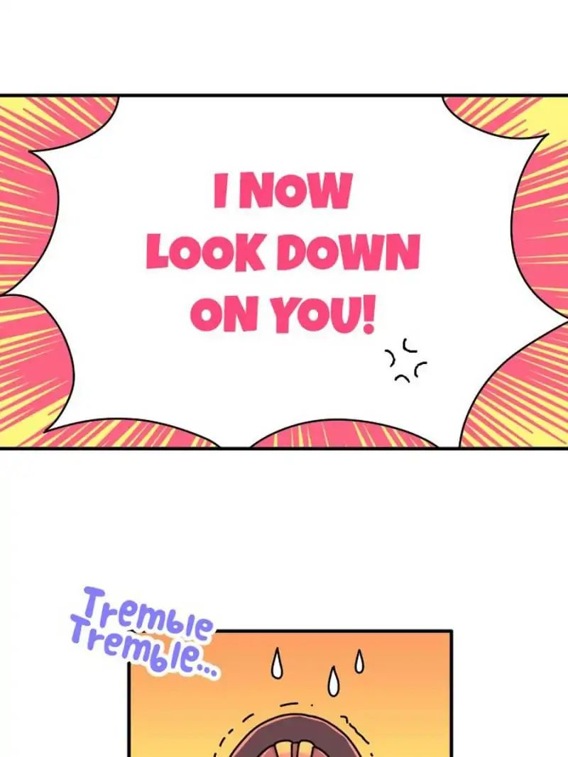 Page 1 of Chapter 13