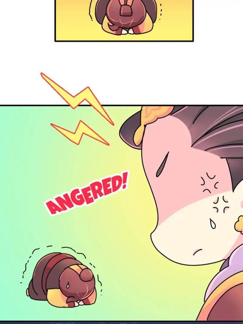 Page 2 of Chapter 13
