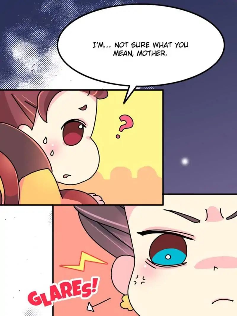 Page 3 of Chapter 13