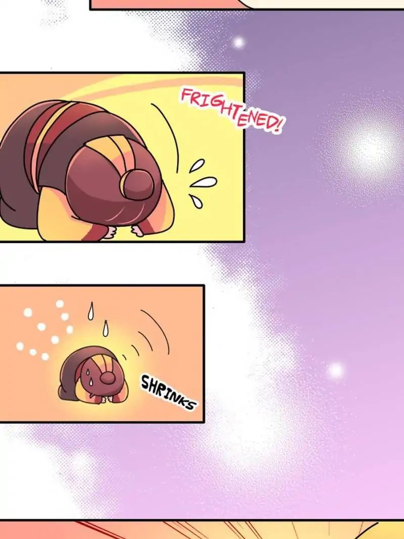 Page 4 of Chapter 13
