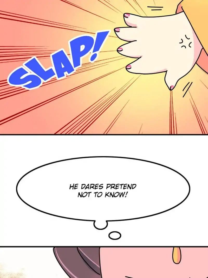 Page 5 of Chapter 13
