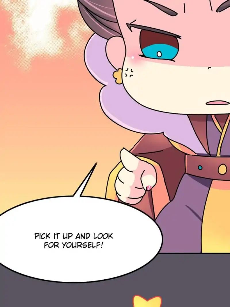 Page 6 of Chapter 13