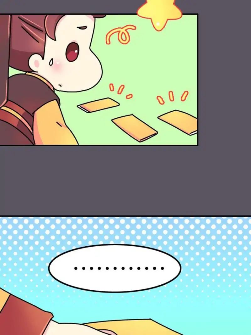 Page 7 of Chapter 13