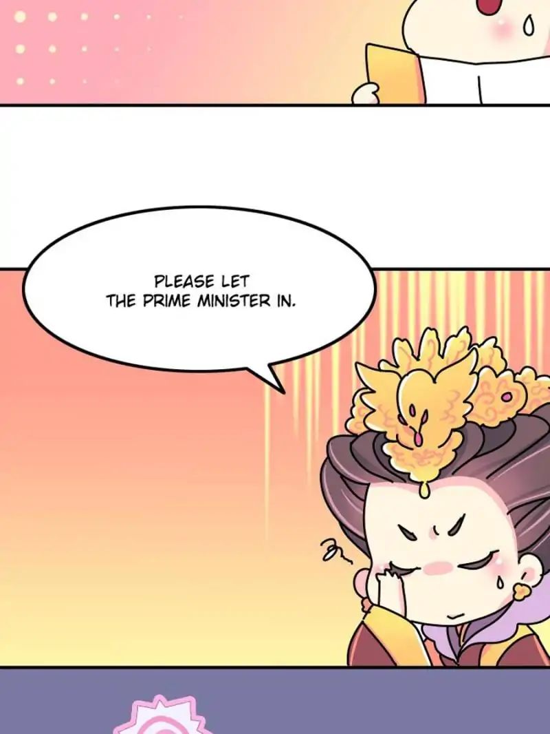 Page 9 of Chapter 13