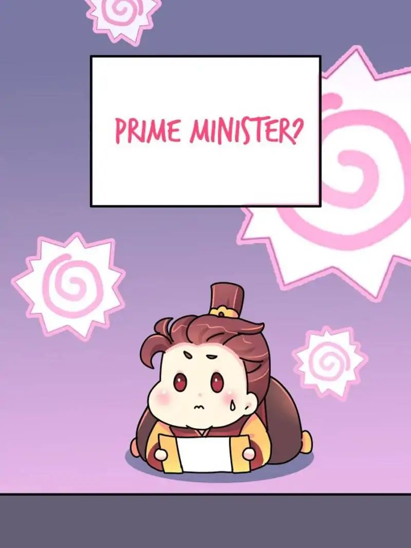 Page 10 of Chapter 13