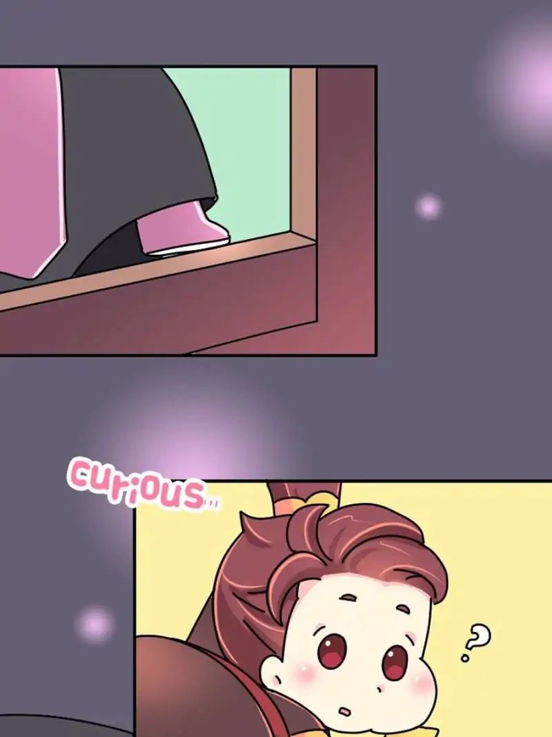 Page 11 of Chapter 13