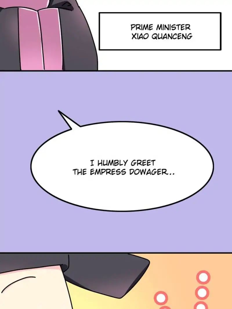 Page 13 of Chapter 13