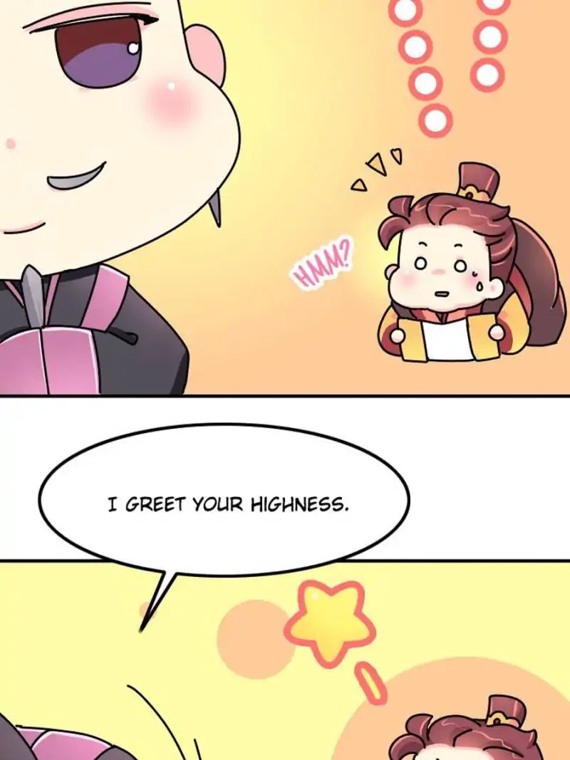 Page 14 of Chapter 13