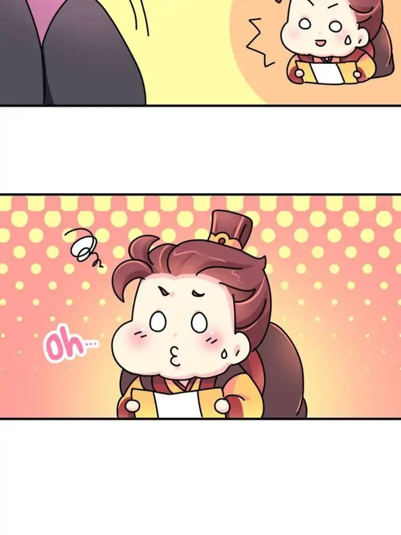 Page 15 of Chapter 13