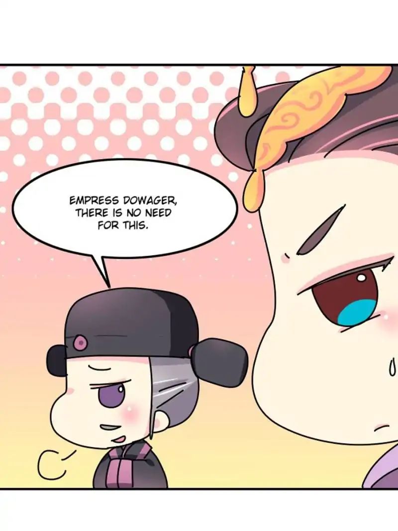 Page 17 of Chapter 13