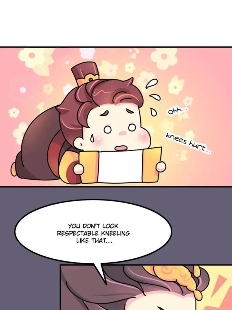 Page 18 of Chapter 13