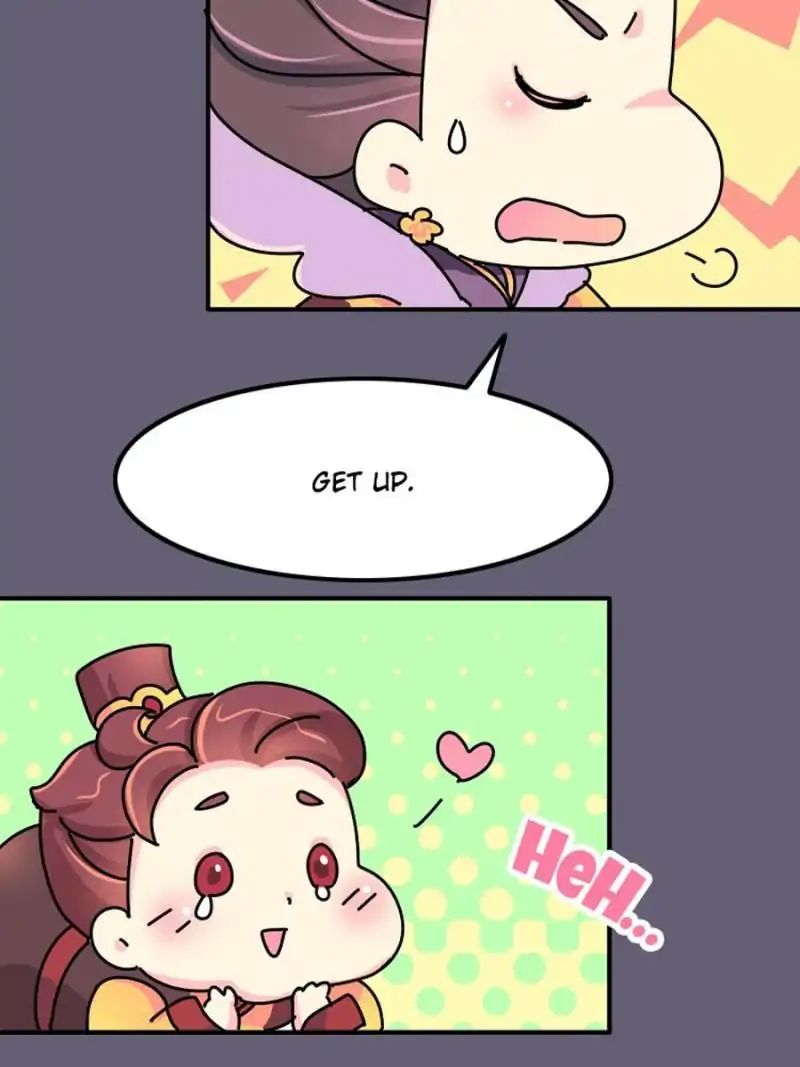 Page 19 of Chapter 13