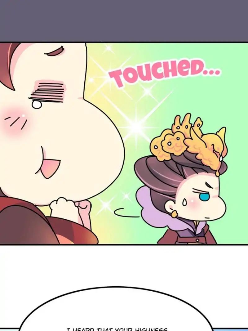 Page 20 of Chapter 13