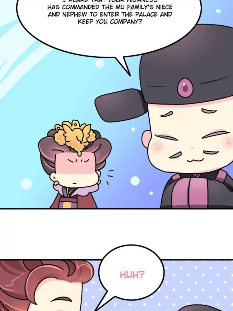 Page 21 of Chapter 13