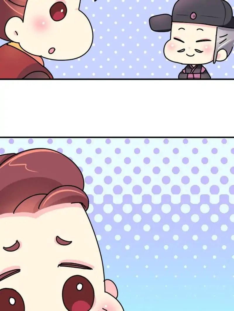 Page 22 of Chapter 13