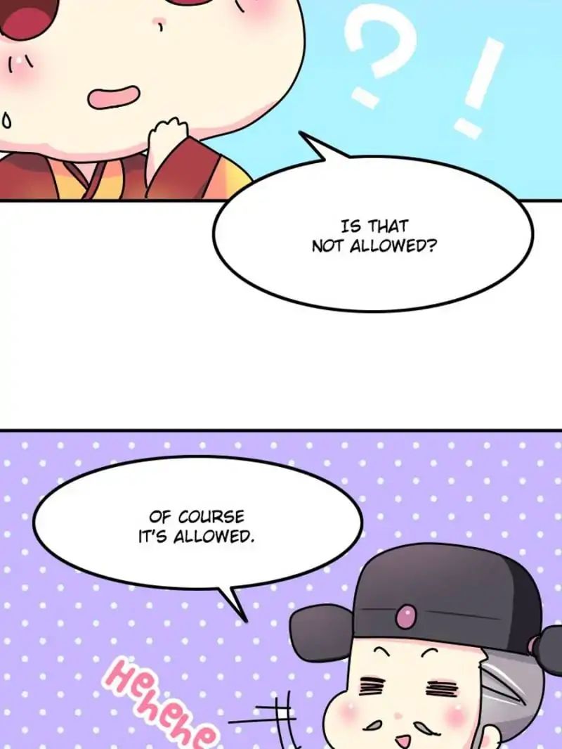 Page 23 of Chapter 13