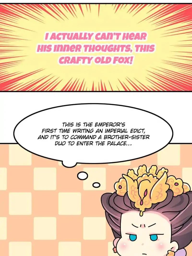 Page 25 of Chapter 13