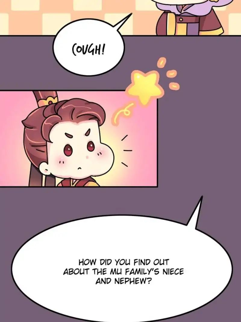 Page 26 of Chapter 13