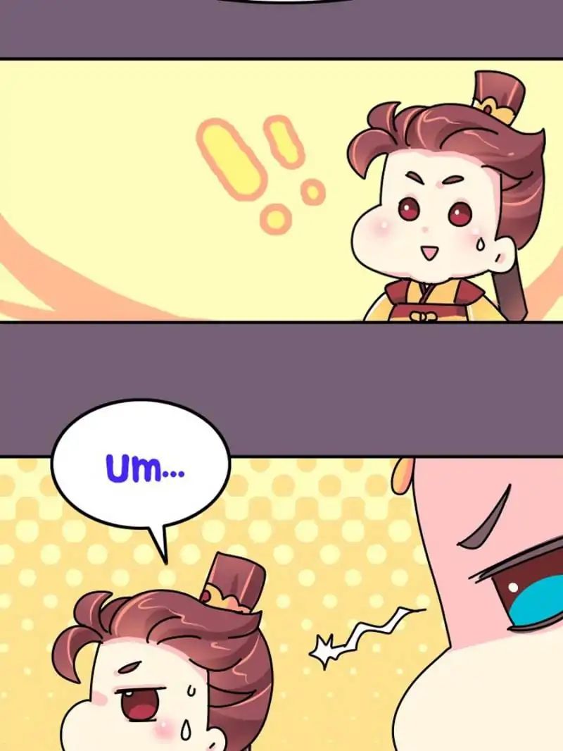 Page 27 of Chapter 13