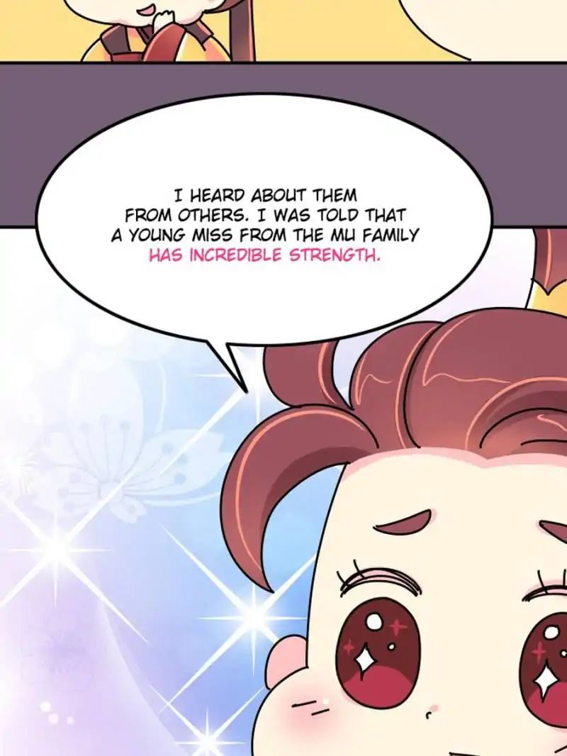 Page 28 of Chapter 13