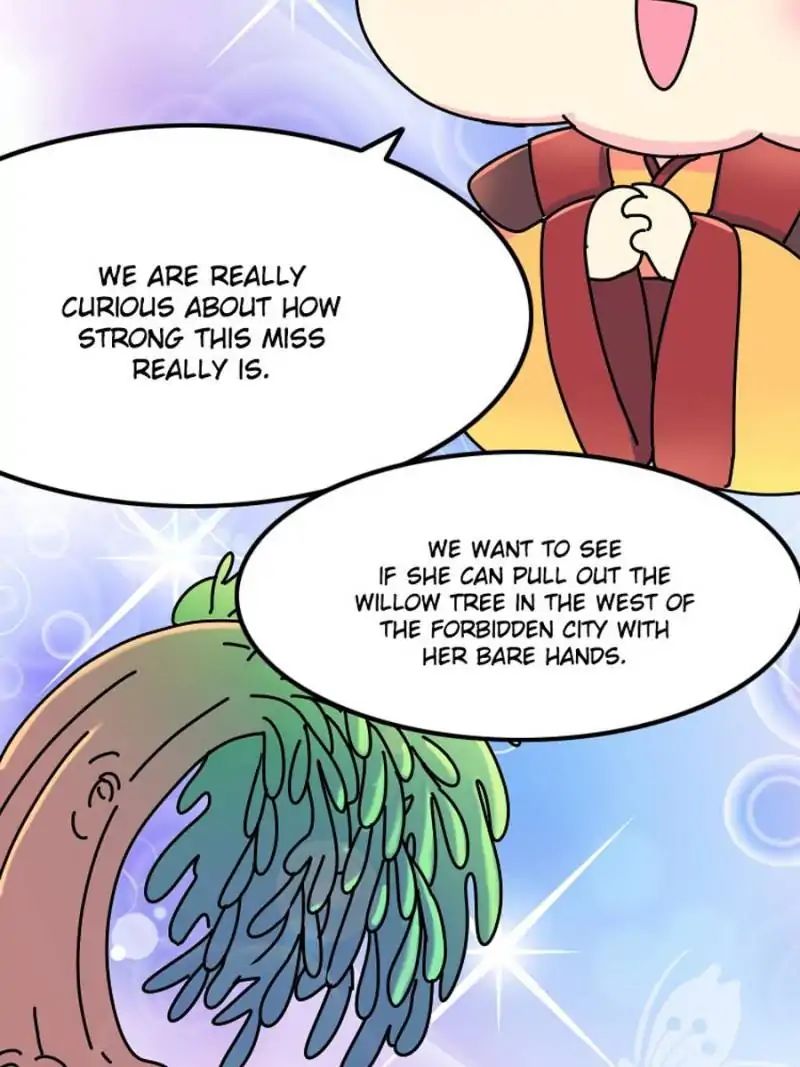 Page 29 of Chapter 13