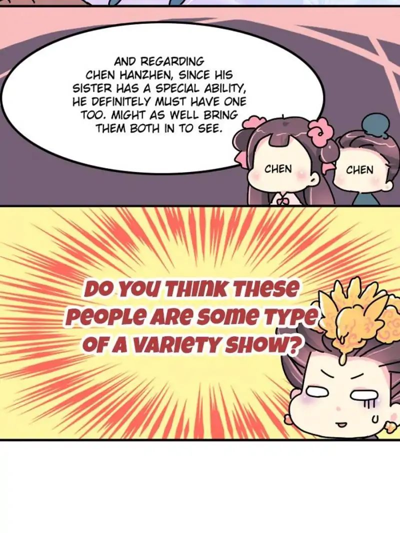 Page 30 of Chapter 13