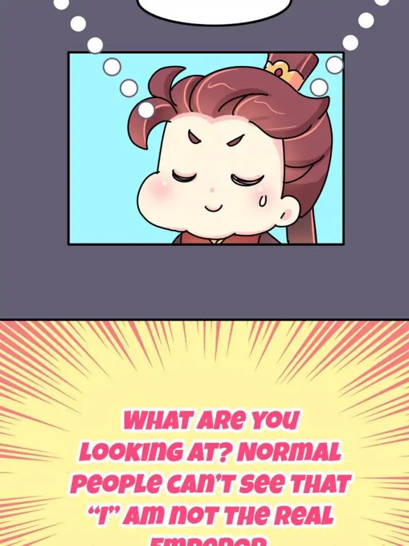Page 2 of Chapter 14