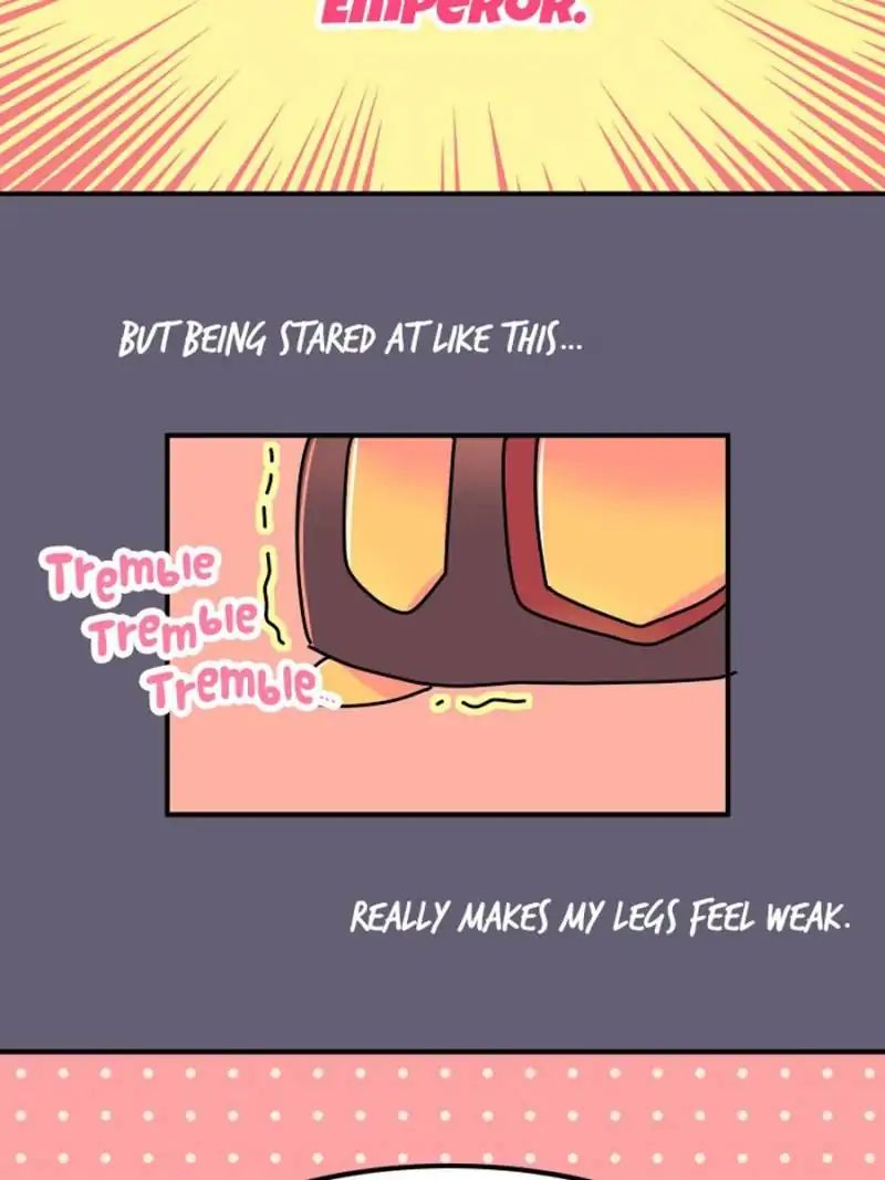 Page 3 of Chapter 14